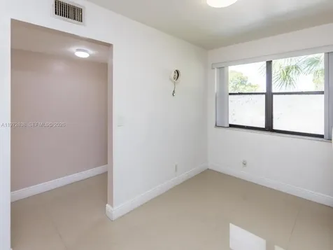 11202 Taft Street Pembroke Pines FL 33026