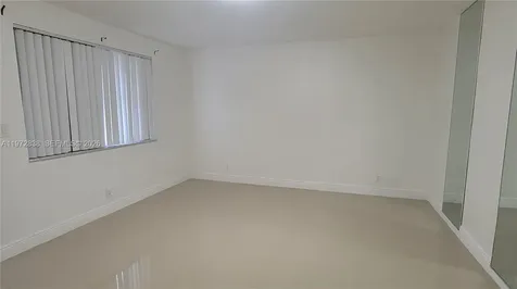 11202 Taft Street Pembroke Pines FL 33026