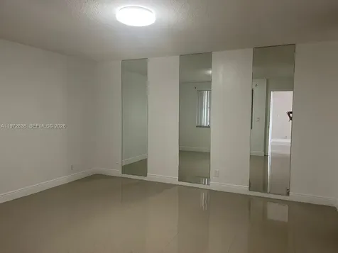 11202 Taft Street Pembroke Pines FL 33026