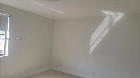 11202 Taft Street Pembroke Pines FL 33026