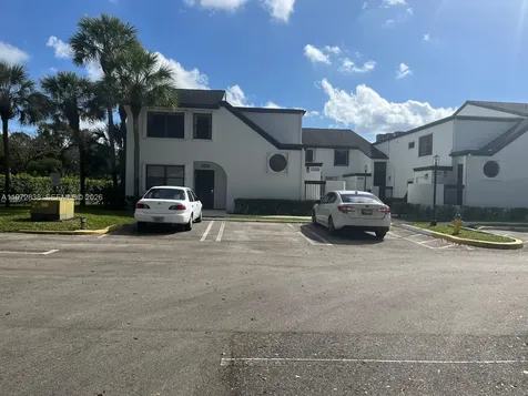 11202 Taft Street Pembroke Pines FL 33026
