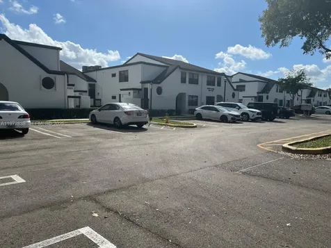 11202 Taft Street Pembroke Pines FL 33026