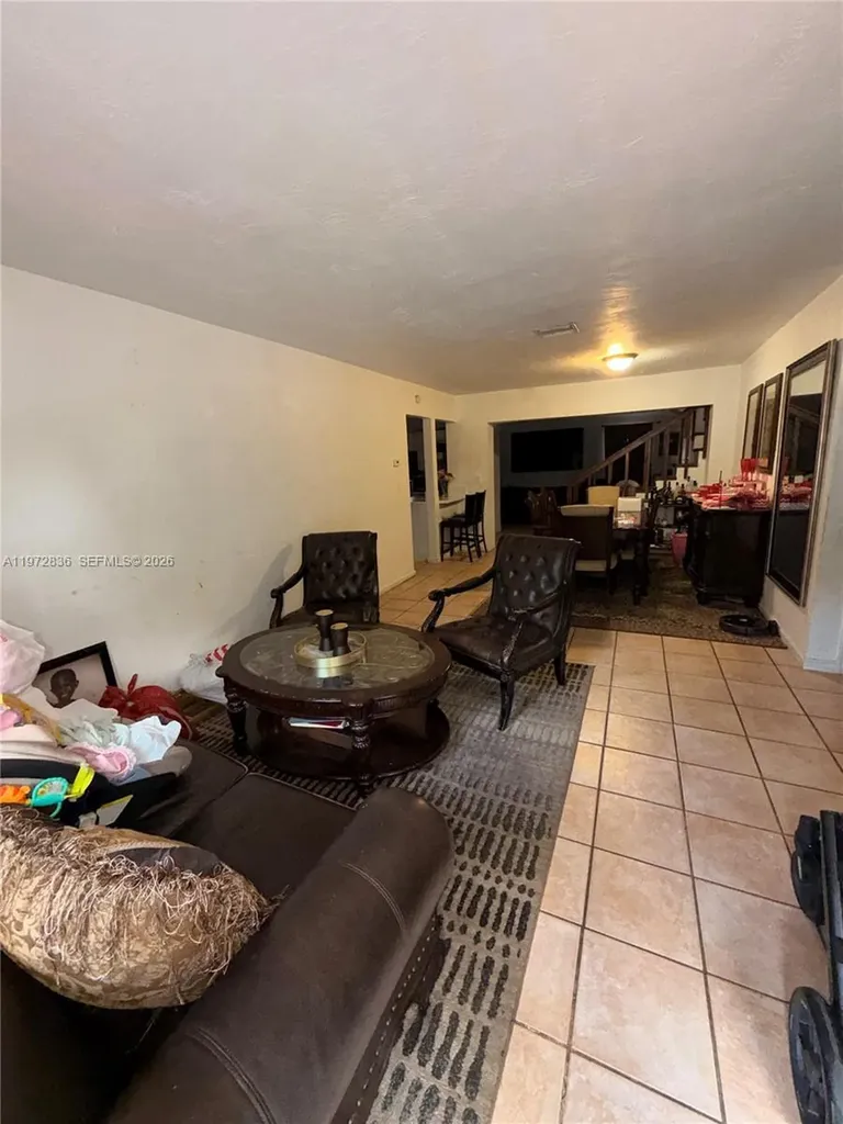7191 Park Street Hollywood FL 33024