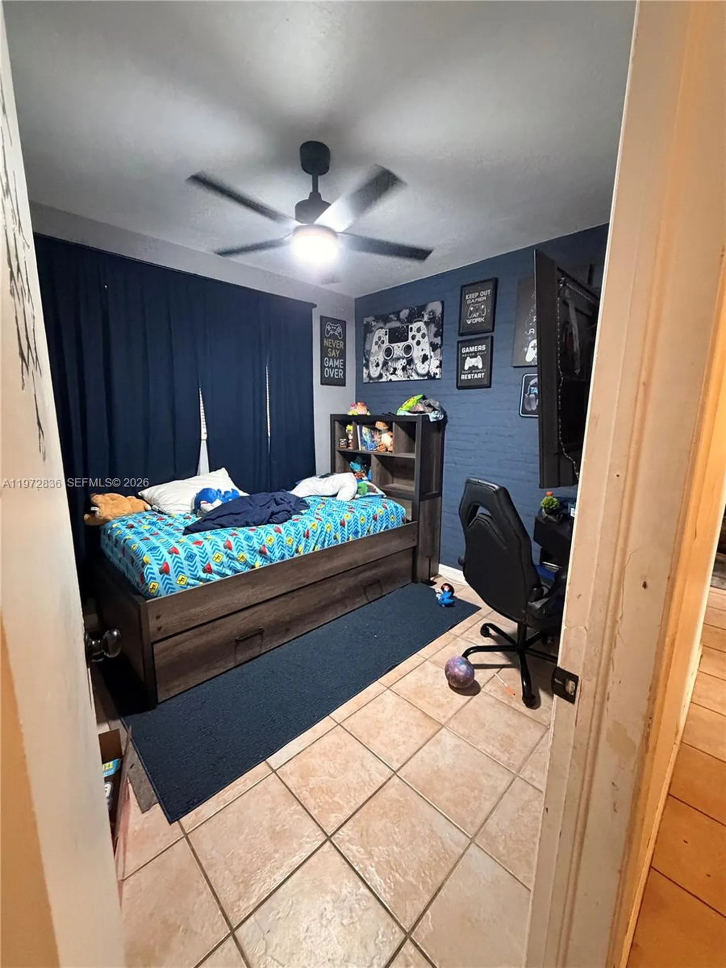 7191 Park Street Hollywood FL 33024