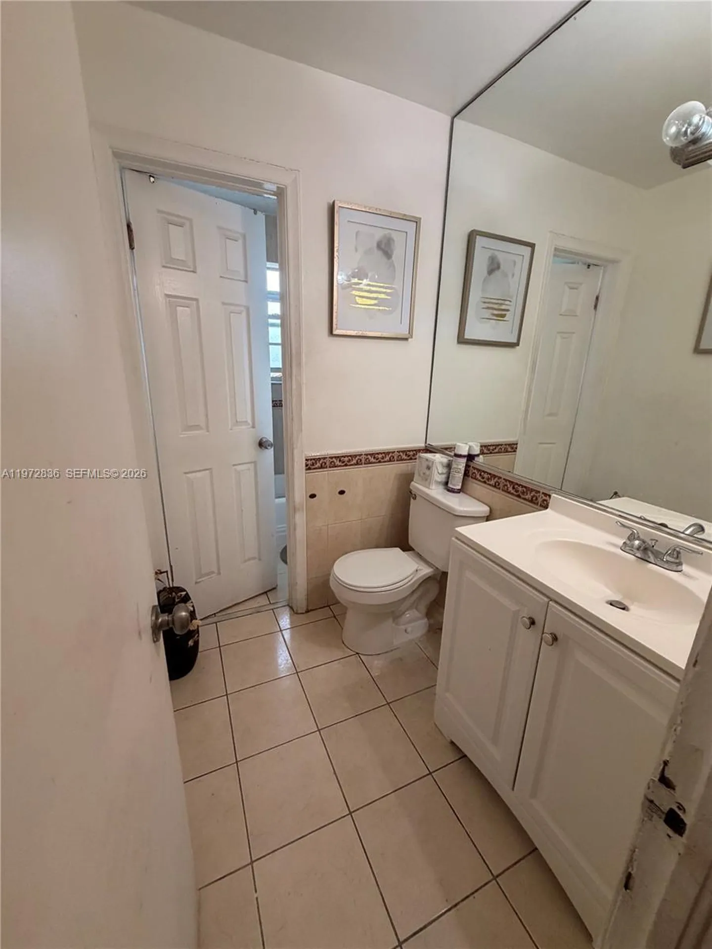 7191 Park Street Hollywood FL 33024