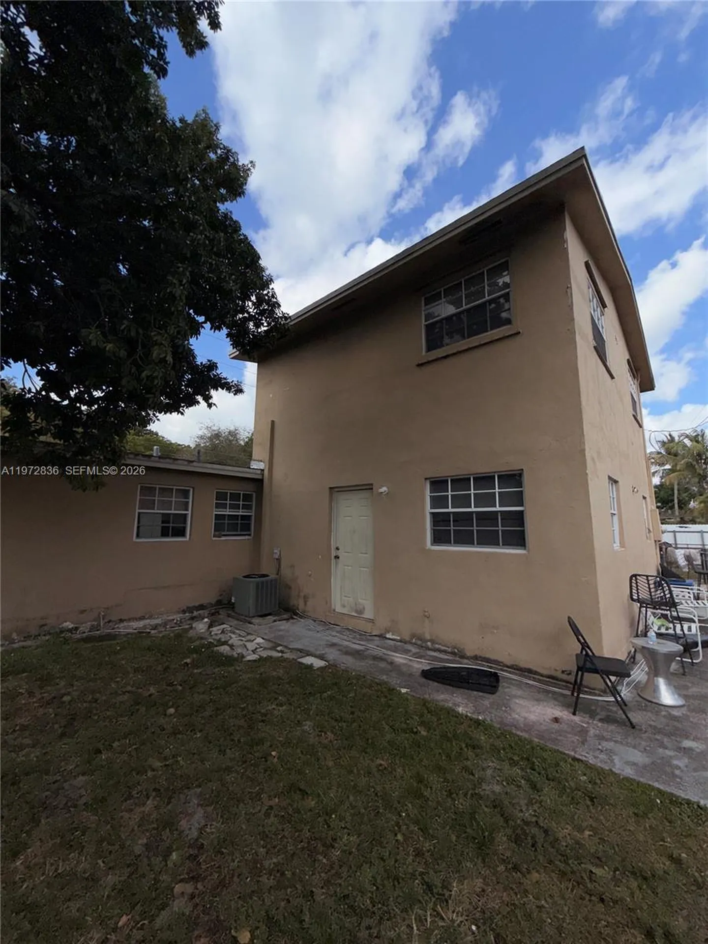 7191 Park Street Hollywood FL 33024