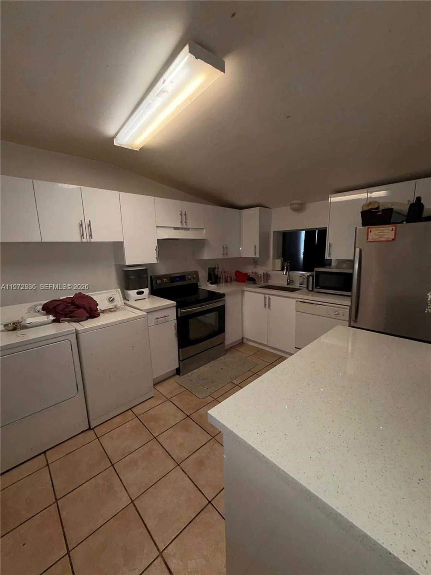 7191 Park Street Hollywood FL 33024