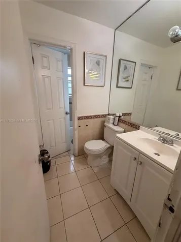 7191 Park Street Hollywood FL 33024