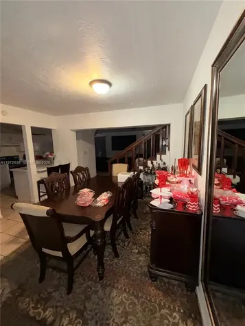 7191 Park Street Hollywood FL 33024
