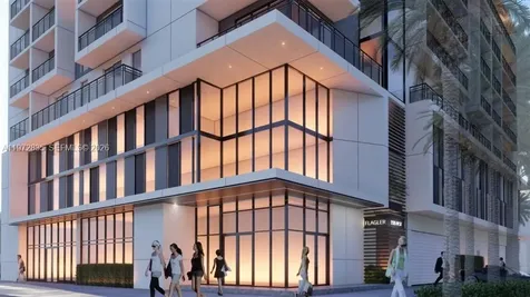 1505 W Flagler Street Miami FL 33135