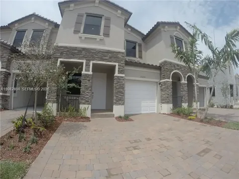 25356 SW 116th Avenue Miami FL 33032