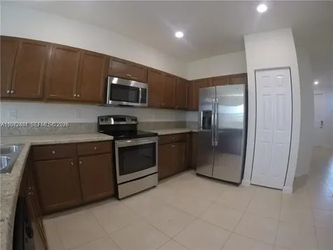 25356 SW 116th Avenue Miami FL 33032