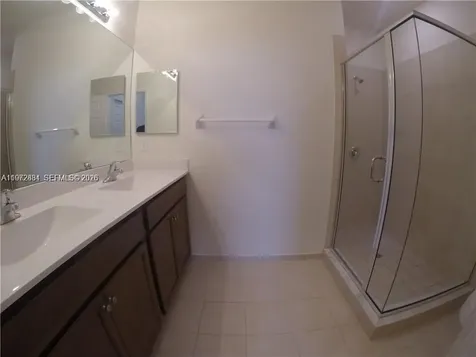 25356 SW 116th Avenue Miami FL 33032