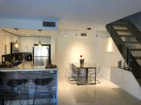 665 NW 85th Place Miami FL 33126