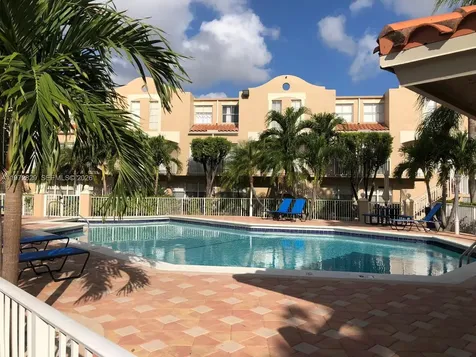 665 NW 85th Place Miami FL 33126