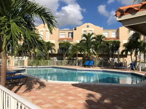 665 NW 85th Place Miami FL 33126