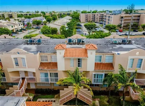 665 NW 85th Place Miami FL 33126