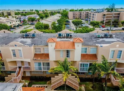 665 NW 85th Place Miami FL 33126