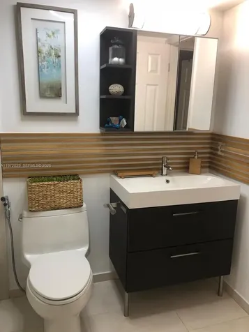 665 NW 85th Place Miami FL 33126