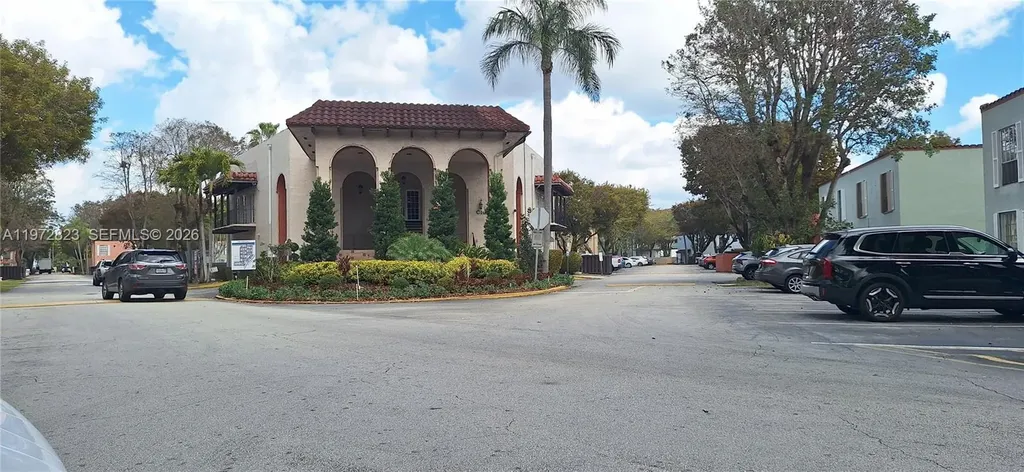 10832 N Kendall Drive Kendall FL 33176