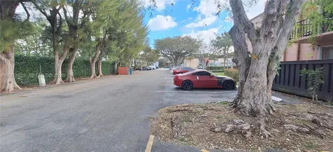 10832 N Kendall Drive Kendall FL 33176