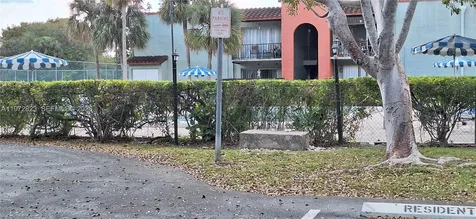 10832 N Kendall Drive Kendall FL 33176