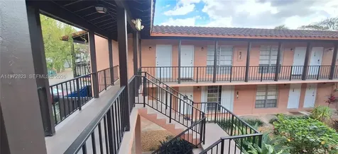 10832 N Kendall Drive Kendall FL 33176