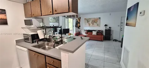 10832 N Kendall Drive Kendall FL 33176