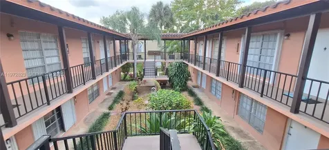 10832 N Kendall Drive Kendall FL 33176