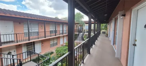 10832 N Kendall Drive Kendall FL 33176