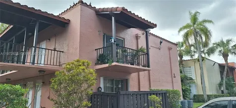 10832 N Kendall Drive Kendall FL 33176