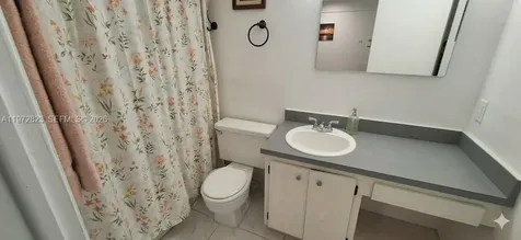 10832 N Kendall Drive Kendall FL 33176
