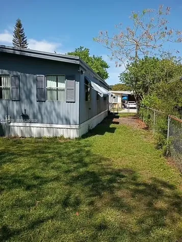 2753 Appoloosa Road Orlando FL 32822