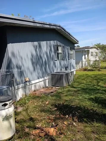 2753 Appoloosa Road Orlando FL 32822