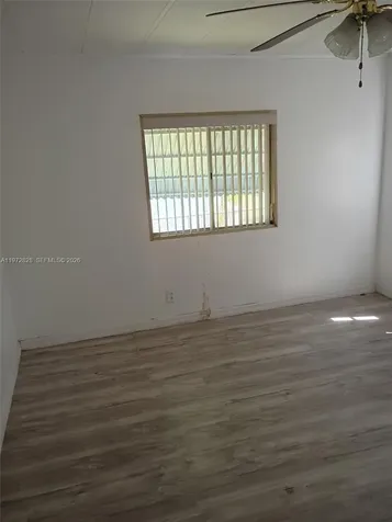 2753 Appoloosa Road Orlando FL 32822