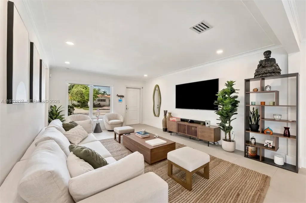 45 Palermo Avenue Coral Gables FL 33134