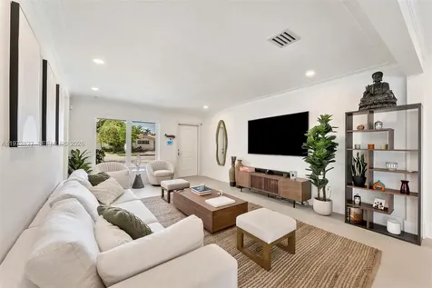 45 Palermo Avenue Coral Gables FL 33134