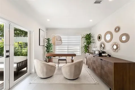 45 Palermo Avenue Coral Gables FL 33134
