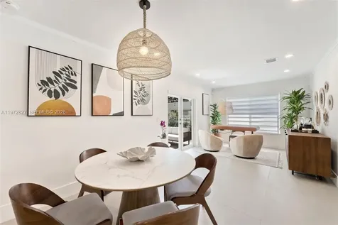 45 Palermo Avenue Coral Gables FL 33134