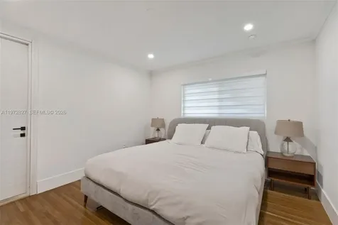 45 Palermo Avenue Coral Gables FL 33134