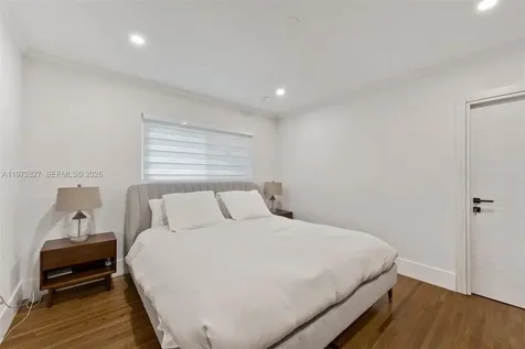 45 Palermo Avenue Coral Gables FL 33134