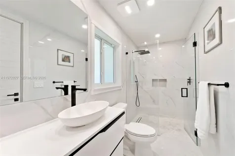 45 Palermo Avenue Coral Gables FL 33134