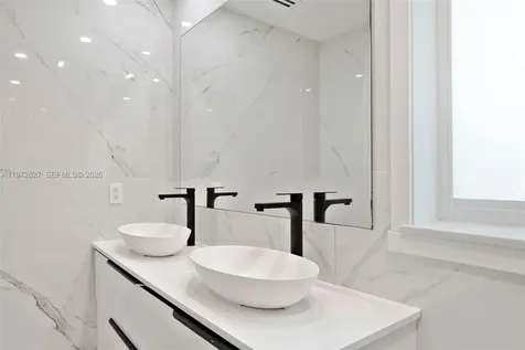 45 Palermo Avenue Coral Gables FL 33134
