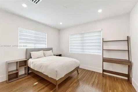 45 Palermo Avenue Coral Gables FL 33134