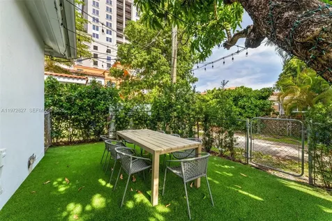 45 Palermo Avenue Coral Gables FL 33134