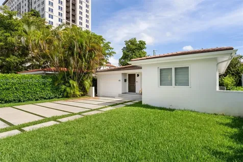 45 Palermo Avenue Coral Gables FL 33134