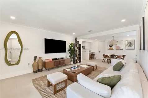 45 Palermo Avenue Coral Gables FL 33134