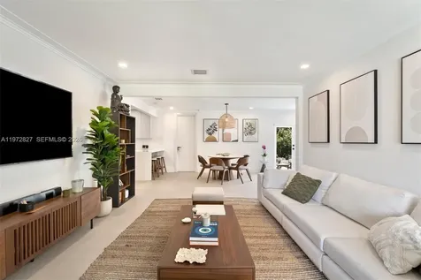 45 Palermo Avenue Coral Gables FL 33134