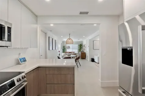 45 Palermo Avenue Coral Gables FL 33134