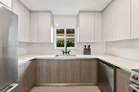 45 Palermo Avenue Coral Gables FL 33134